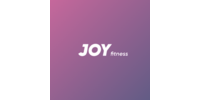 Joy, фитнес-клуб