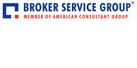 Broker Service Group, фінансово-консультаційна компанія