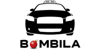 Bombila