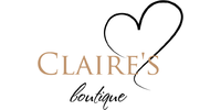 Claire's Boutique, магазин жіночого одягу