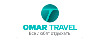 Omar Travel, туристическая компания