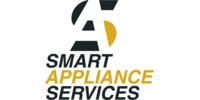 Smart Appliance Services