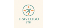 Traveligo LTD