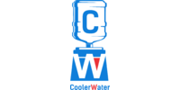 Cooler-water