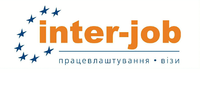 Inter-Job
