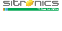 SITRONICS Telecom Solutions, Ukraine