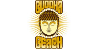 Buddha Beach, пляжный клуб