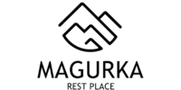 Magurka rest place