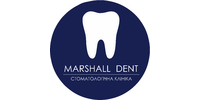 Marshall Dent
