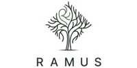 Ramus Digital