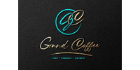 Grand Coffee