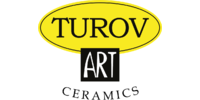 Turov Art Ceramics