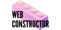 Web constructor