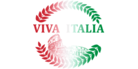Viva Italia, ресторан-піцерія