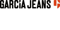 Garcia Jeans (Гарсия Джинс)