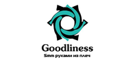 Goodliness studio