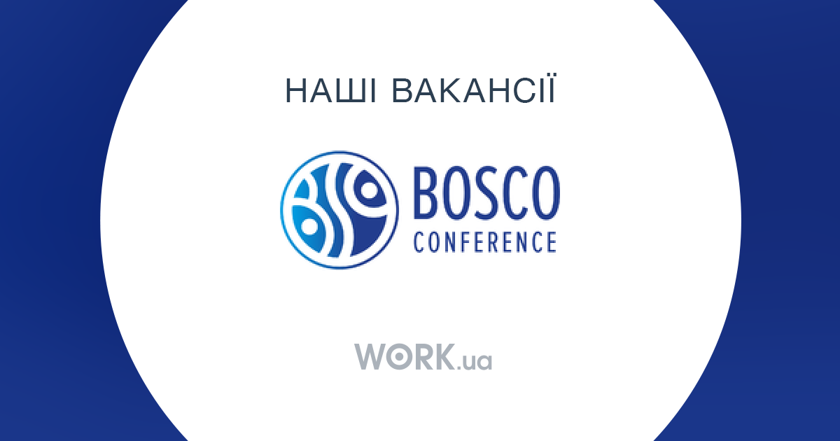 Bosco conference купить дом в португалии на берегу океана