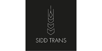 Sidd Trans