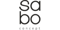 Sabo concept