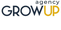 Работа в GrowUP Agency