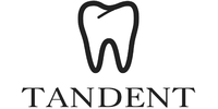Tandent, стоматологическая клиника