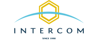 Intercom, будівельна компанія