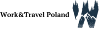 Work&Travel Poland