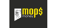 Mop$money