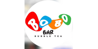 Bobo Bar