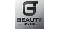 Робота в GT, Beauty studio