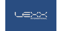 Lexx International