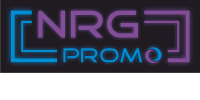 NRG Promo, рекламна BTL-агенція