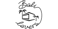 BaliLovers