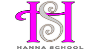 Hanna School (Chayka)