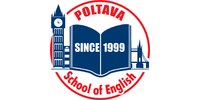 Полтавська школа англійської мови