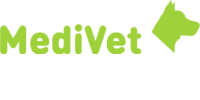 Medivet, ветеринарная клиника