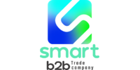 Smart B2B