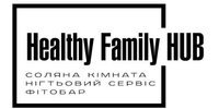 Healthy Family Hub