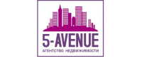 5-avenue, агентство недвижимости