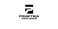 Praktika.pro, видеопродакшн и реклама