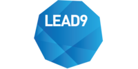 Lead9 Mobile Marketing