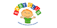 Baby Club, мережа центрів дитячого розвитку