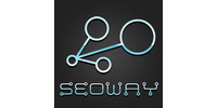 SeoWay Inc.