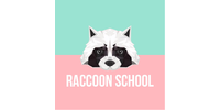 Raсcoon School