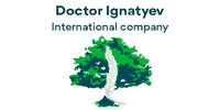 Doctor Ignatyev International Clinic