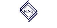Fing group