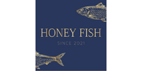 Honey Fish
