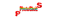 PhotoShok