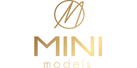 Jobs in Mini Models