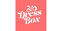 Dress-Box